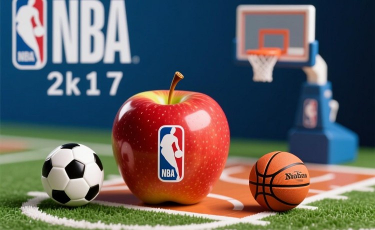 国产成人一区二区三区A片官网